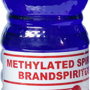 Country Chem Methylated Spirits